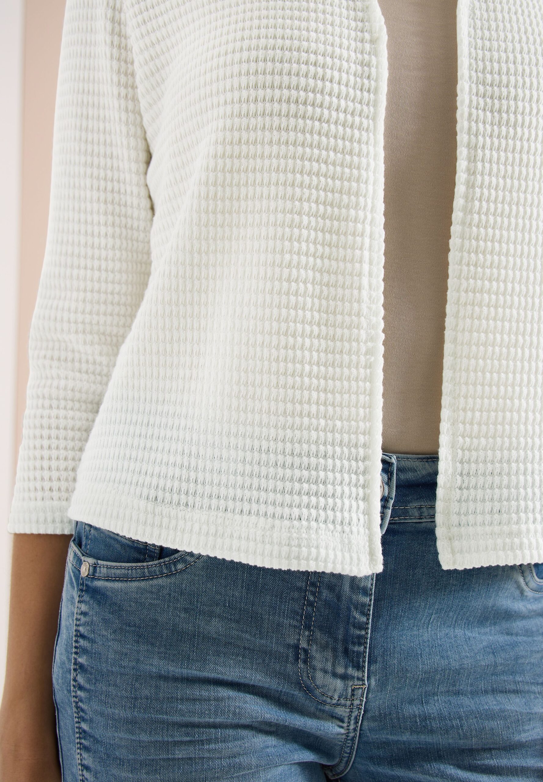 CECIL CECIL Bluse – Bild 5
