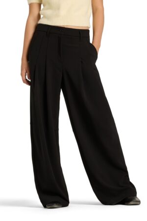 CAMBIO Moderne Hose Eleven