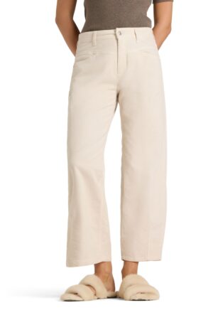 CAMBIO Jeans ELIN im 4-Pocket-Style