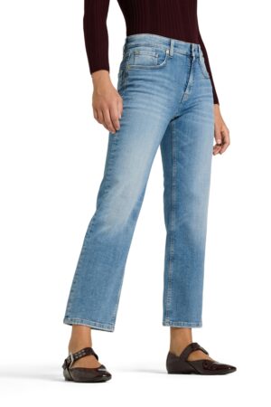 CAMBIO Jeans 'Gini'