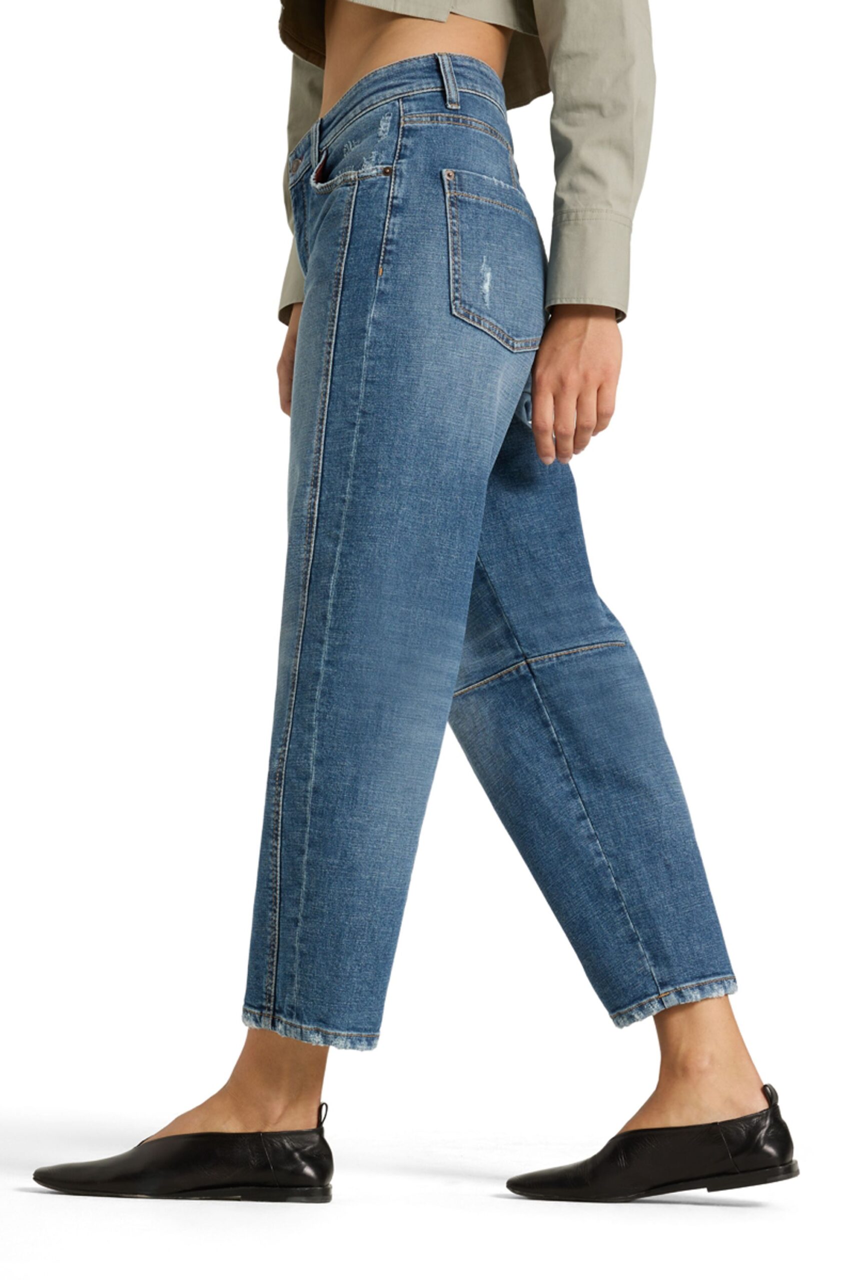 CAMBIO Hose Elia – Bild 2
