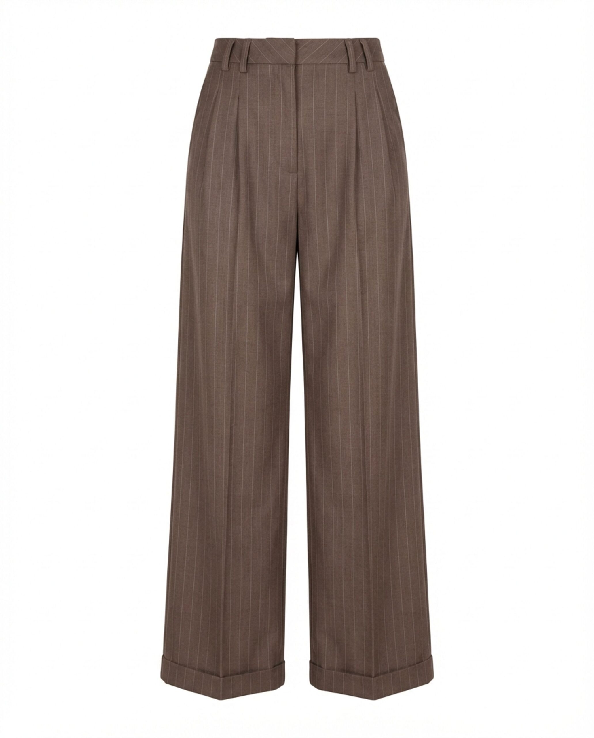 Guido Maria Kretschmer Fee Pants – Bild 3