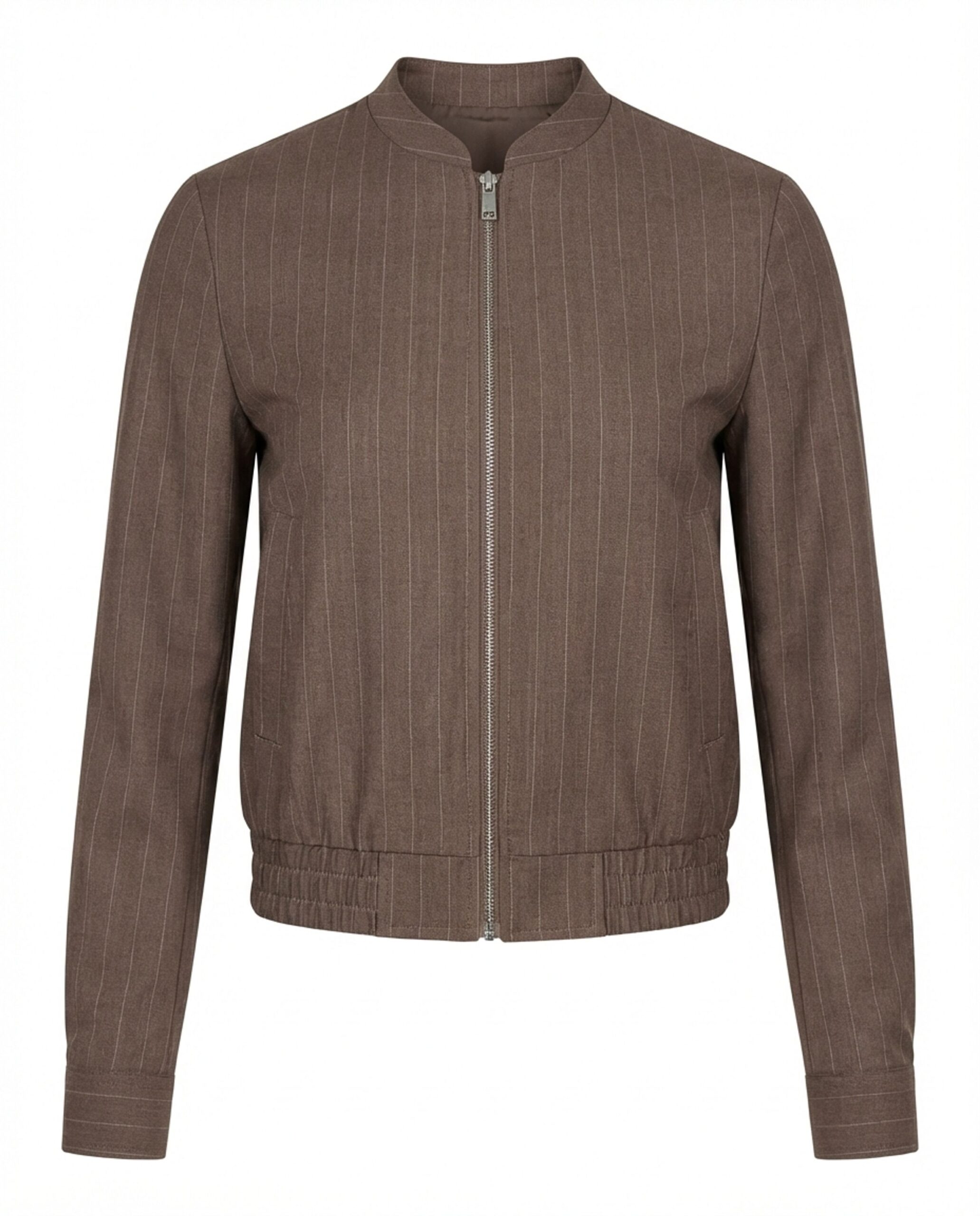 Guido Maria Kretschmer Fee Blouson – Bild 3