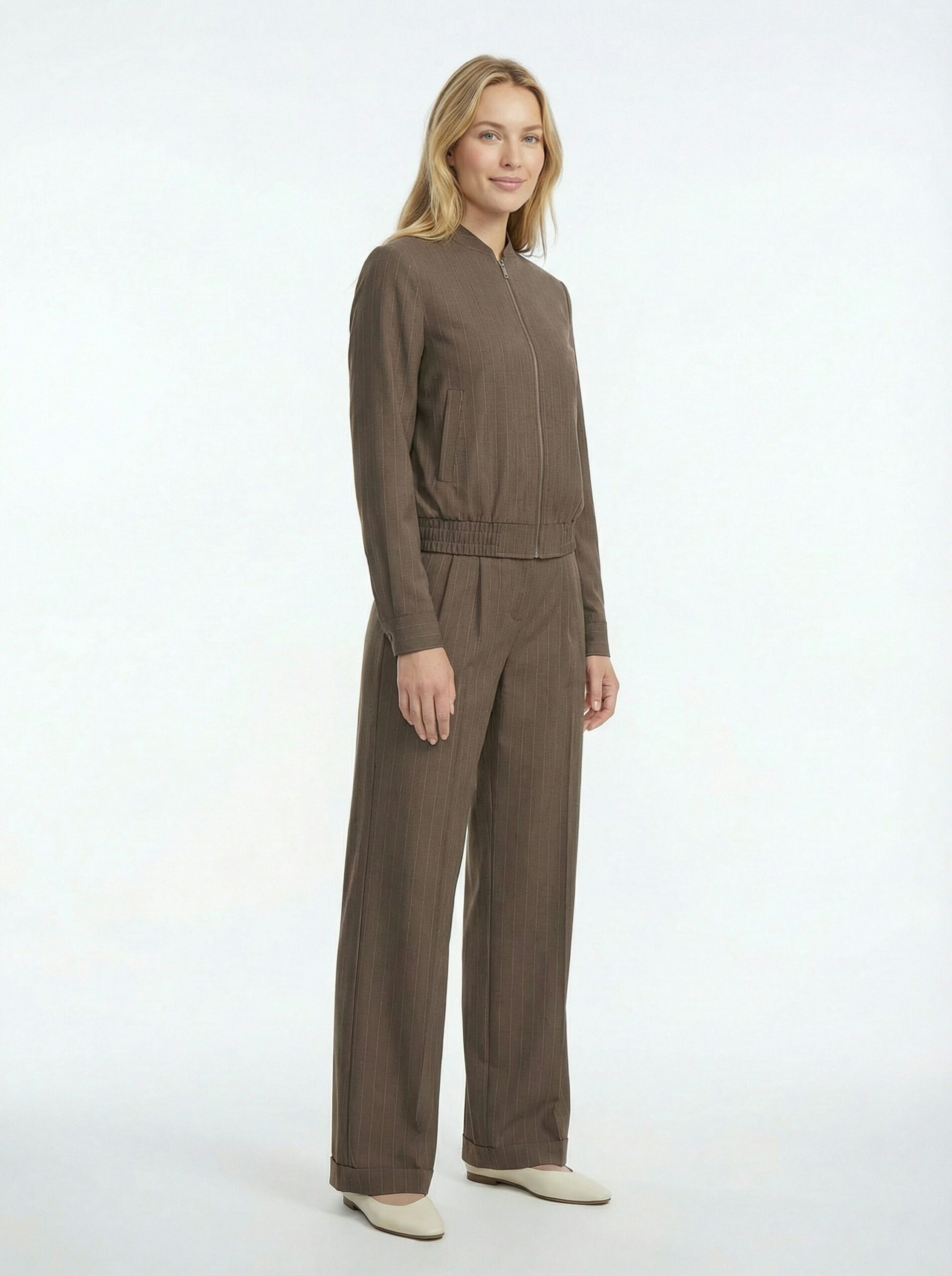 Guido Maria Kretschmer Fee Blouson – Bild 5