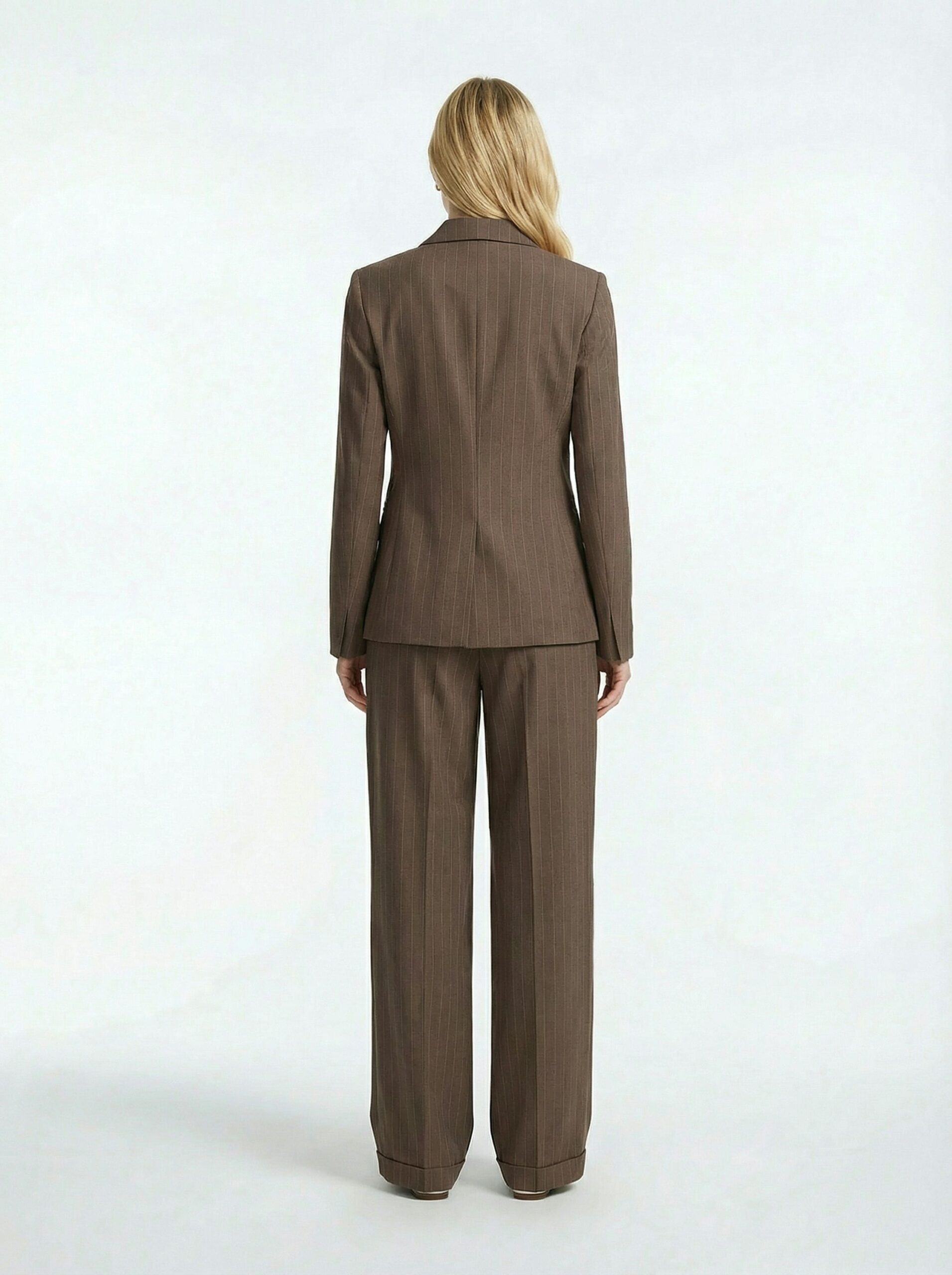 Guido Maria Kretschmer Fee Pants – Bild 4
