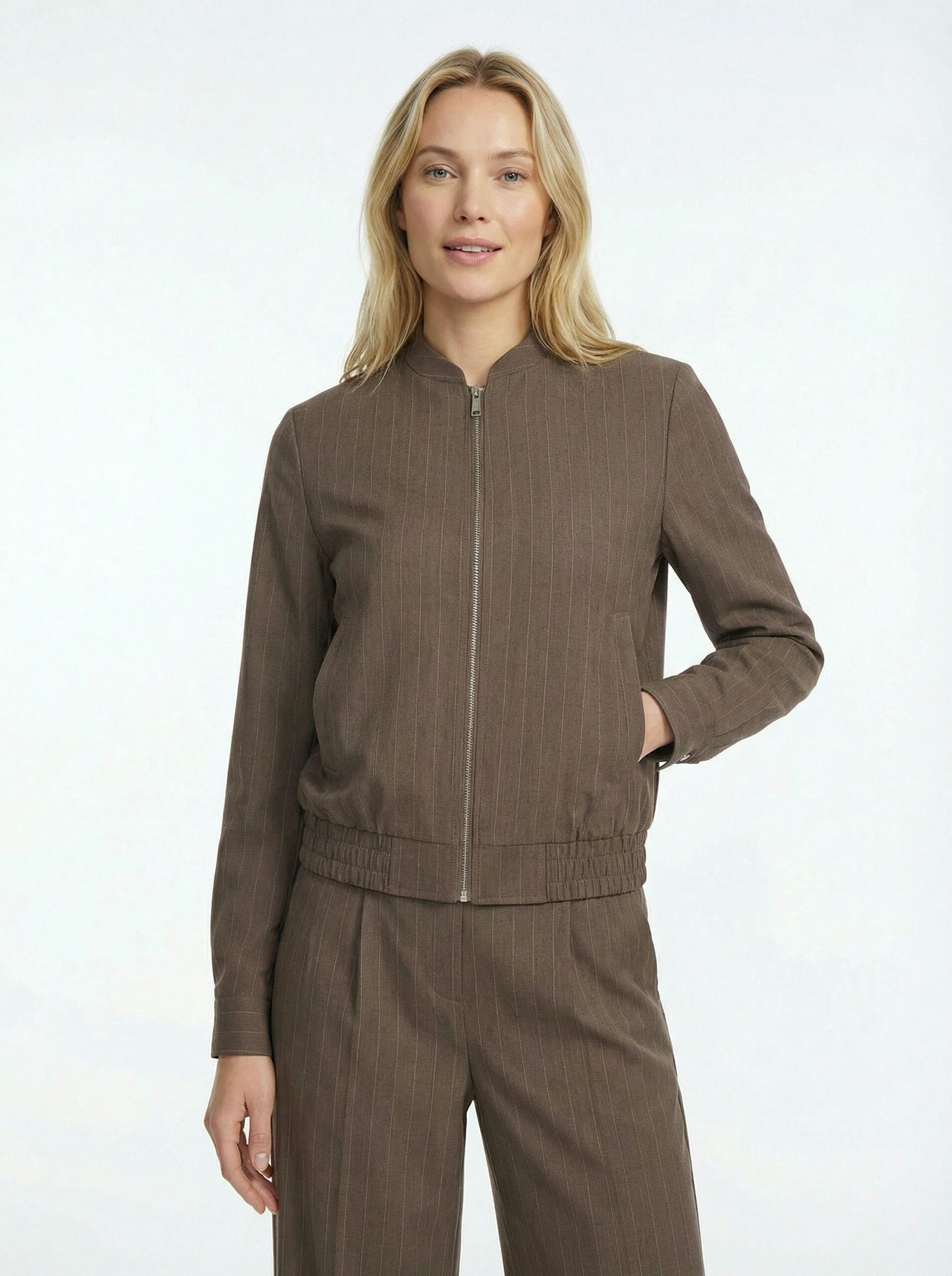 Guido Maria Kretschmer Fee Blouson