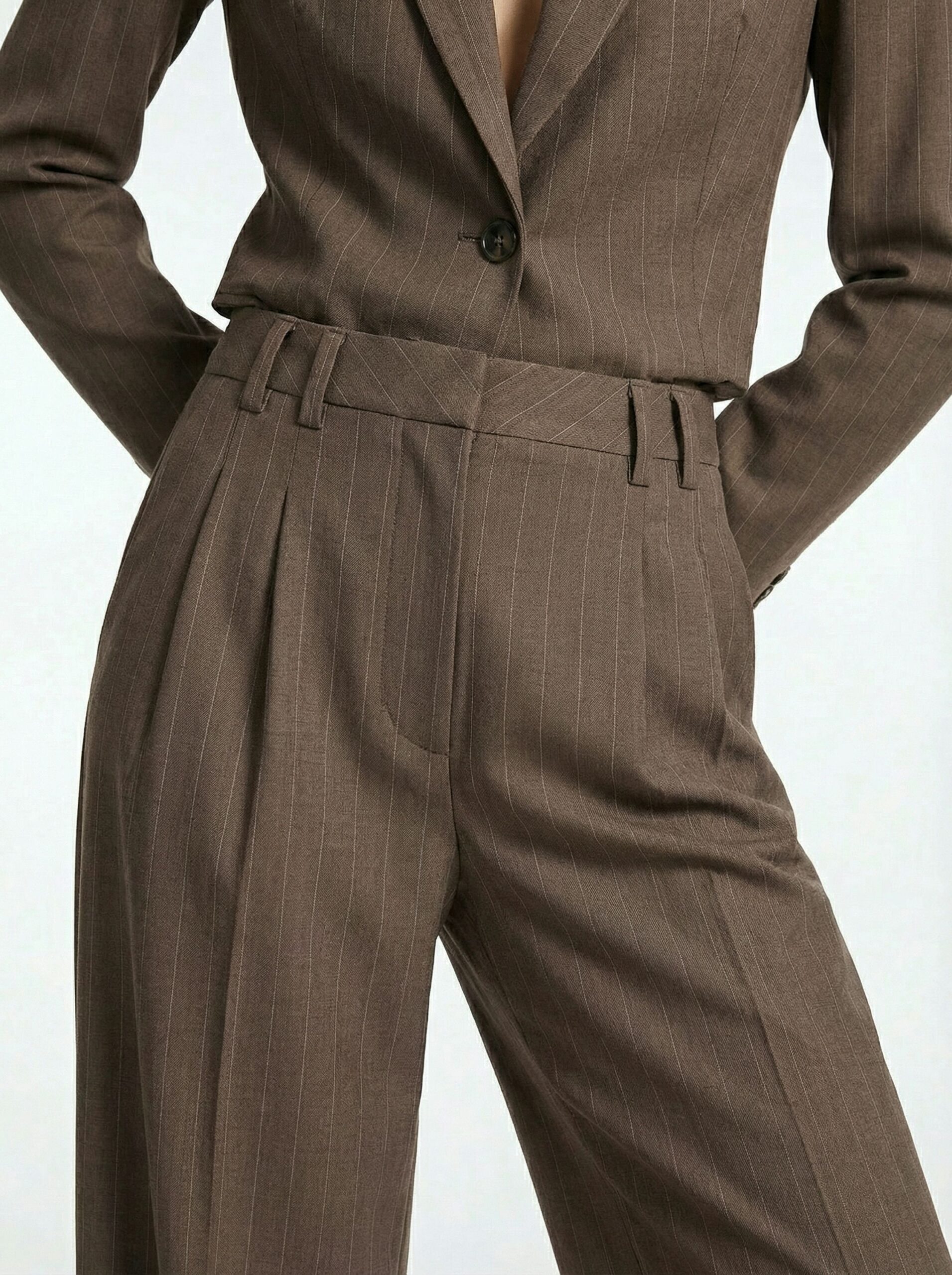 Guido Maria Kretschmer Fee Pants – Bild 6