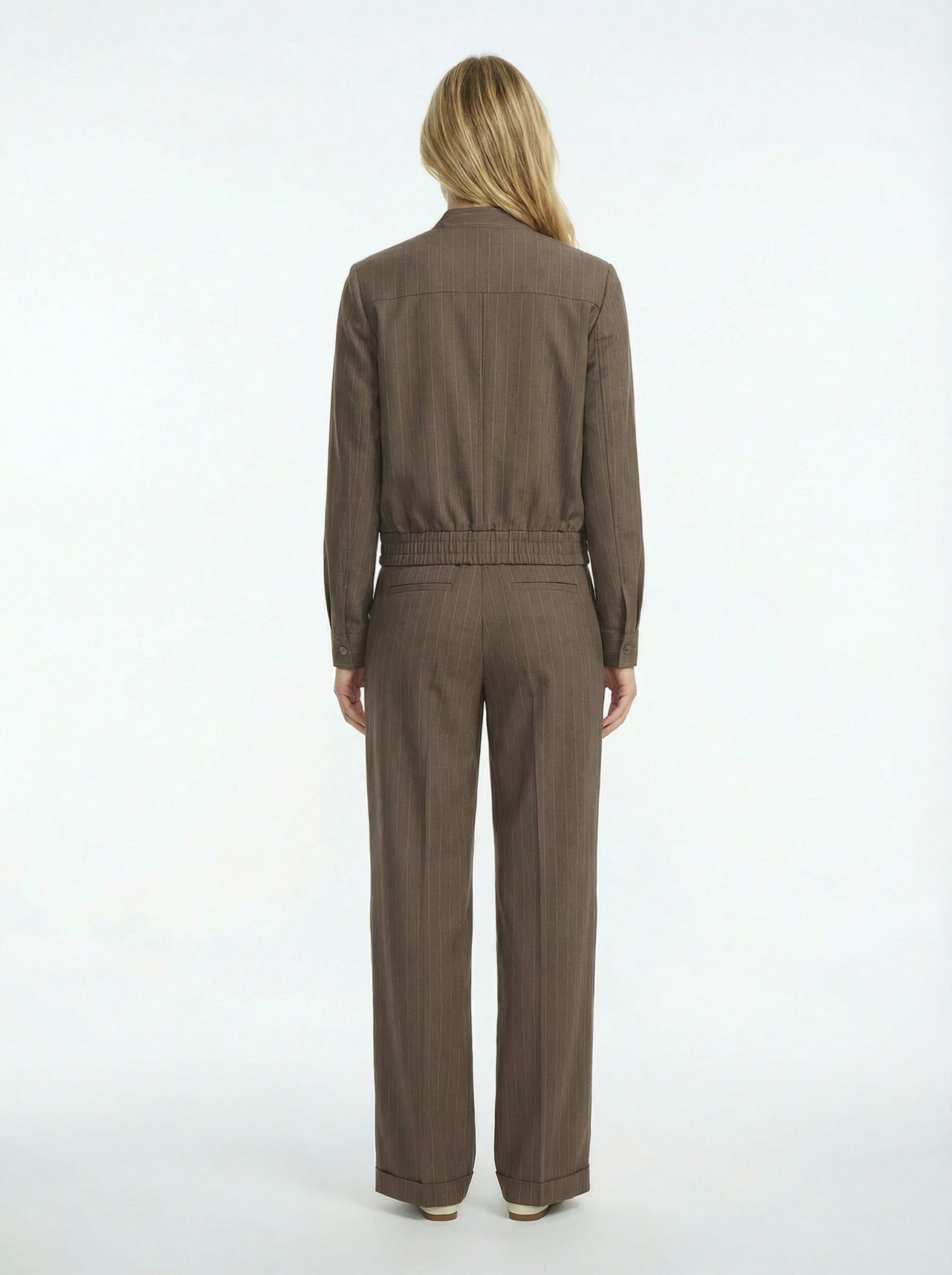 Guido Maria Kretschmer Fee Blouson – Bild 4