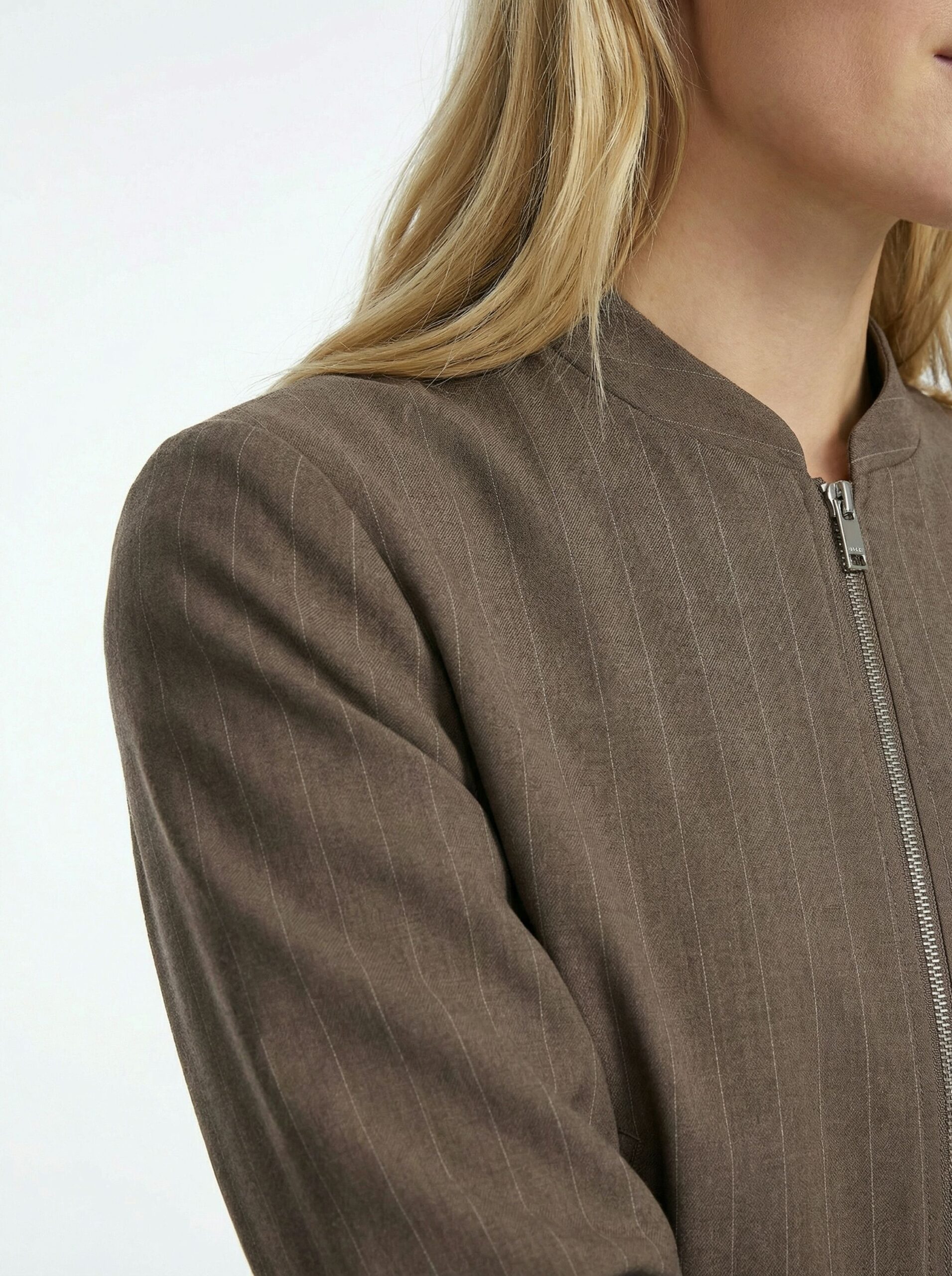 Guido Maria Kretschmer Fee Blouson – Bild 6