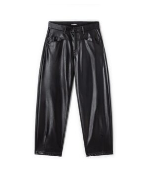CAMBIO Lederhose ELIN