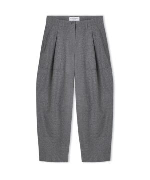 CAMBIO October STUDIO 87 Hose