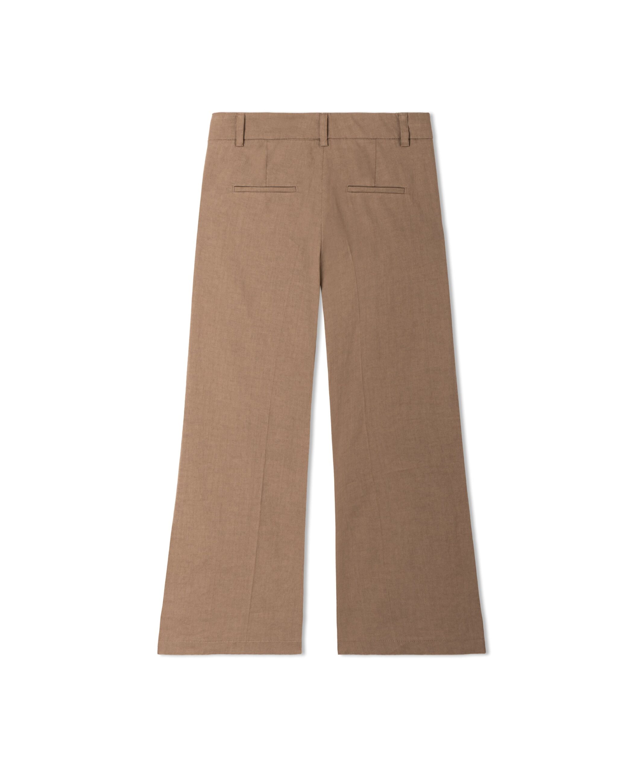CAMBIO California Hose – Bild 10