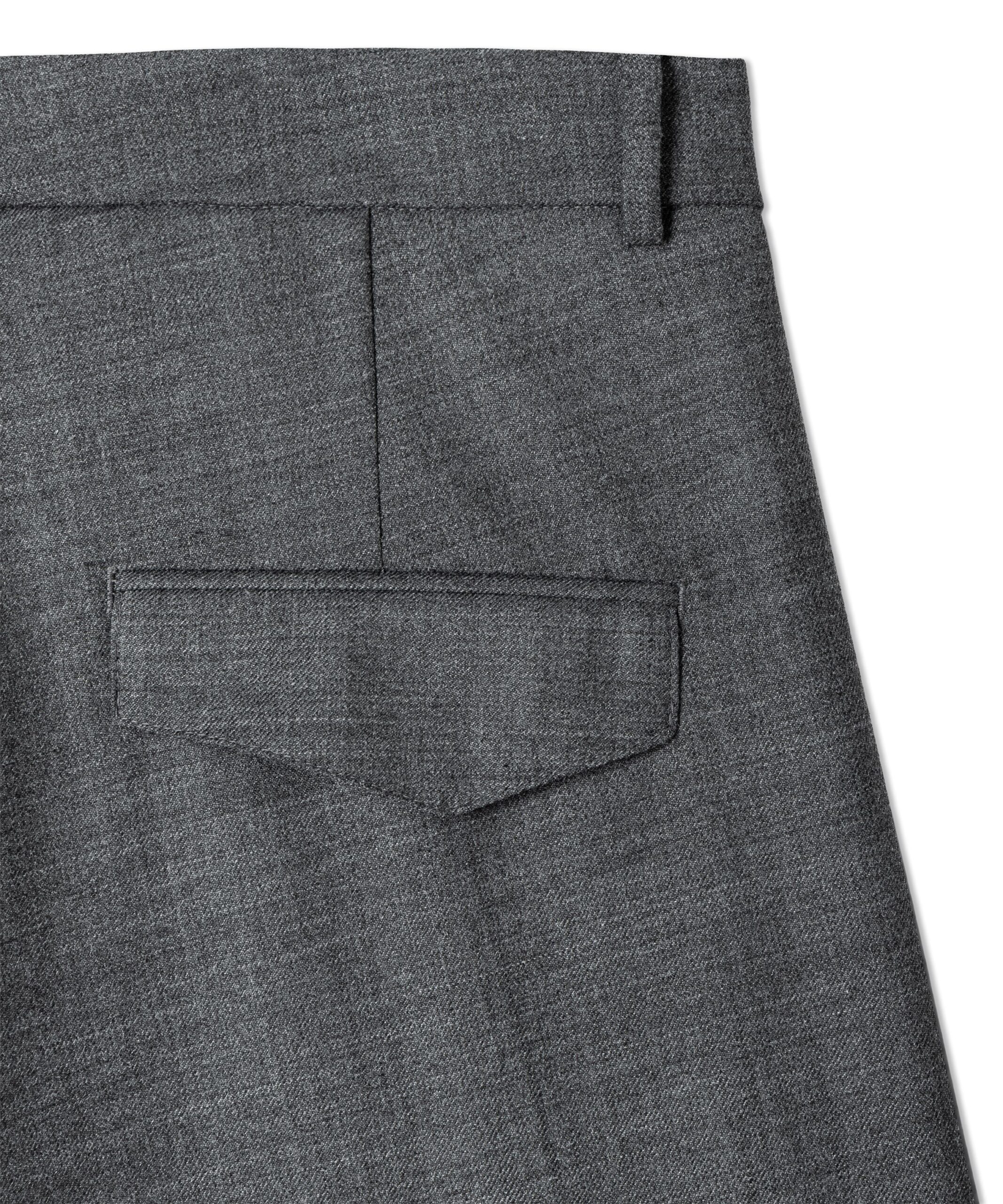 CAMBIO Edita Barrel Fit Jeans – Bild 3