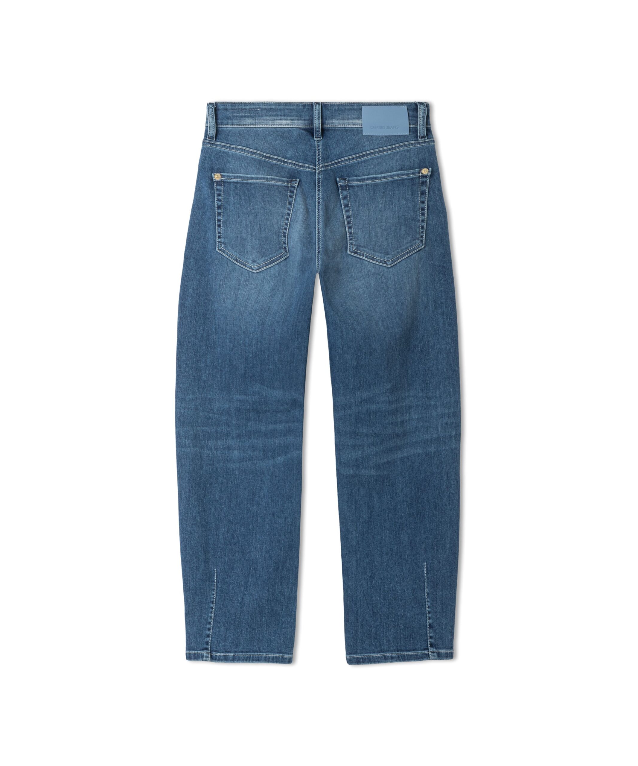 CAMBIO Hose Elin – Bild 6