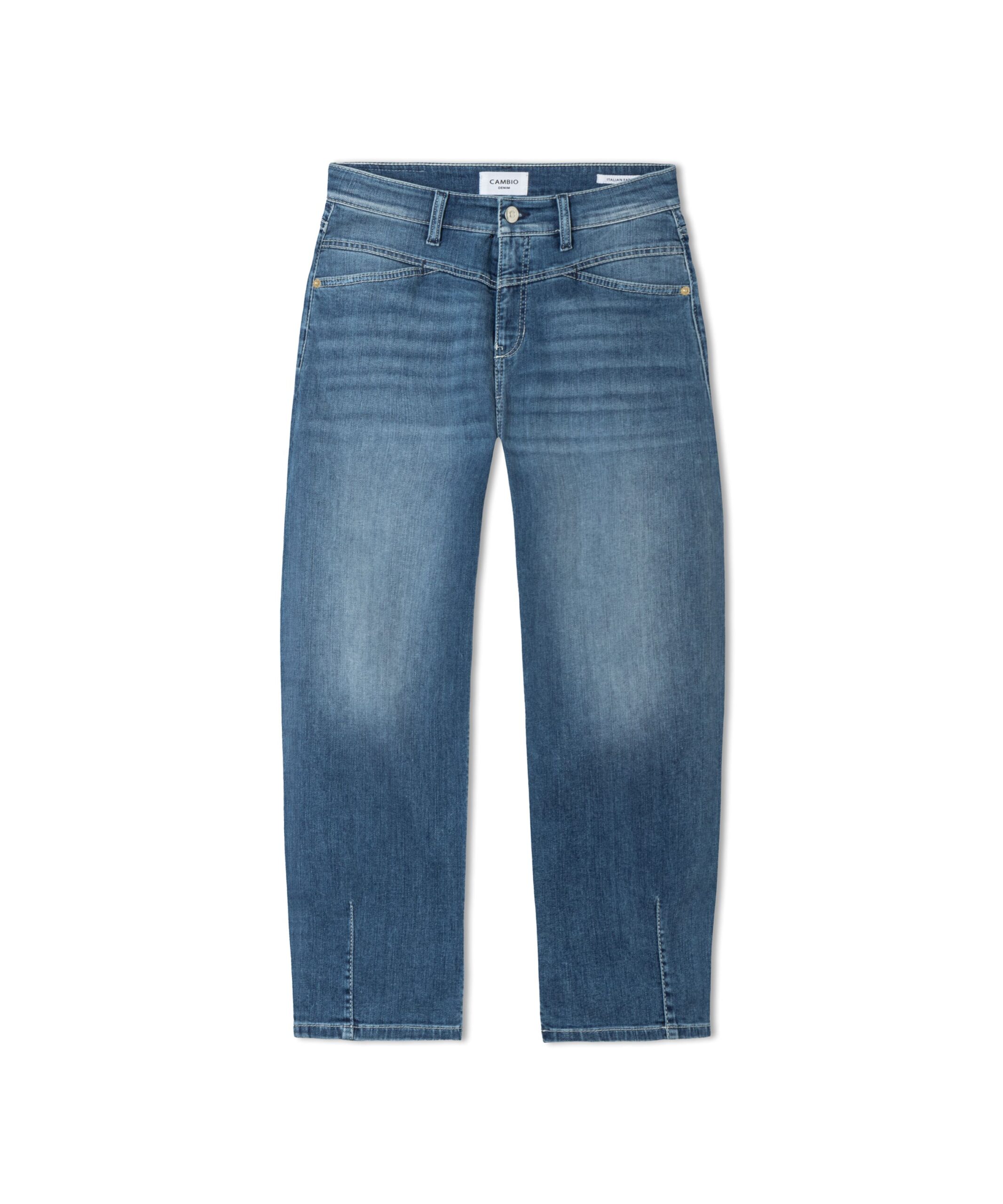 CAMBIO Hose Elin – Bild 2