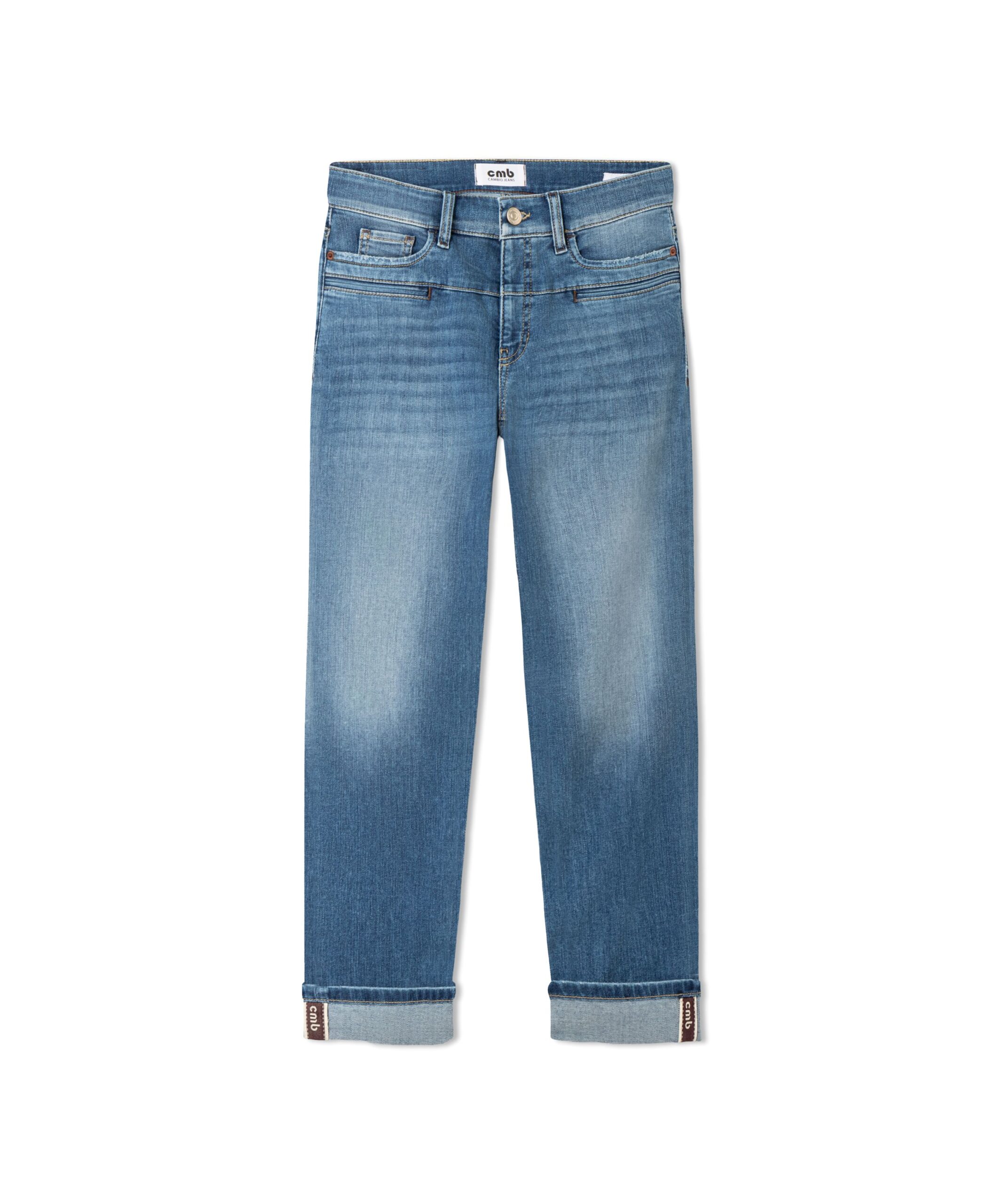 CAMBIO Pearlie Hose