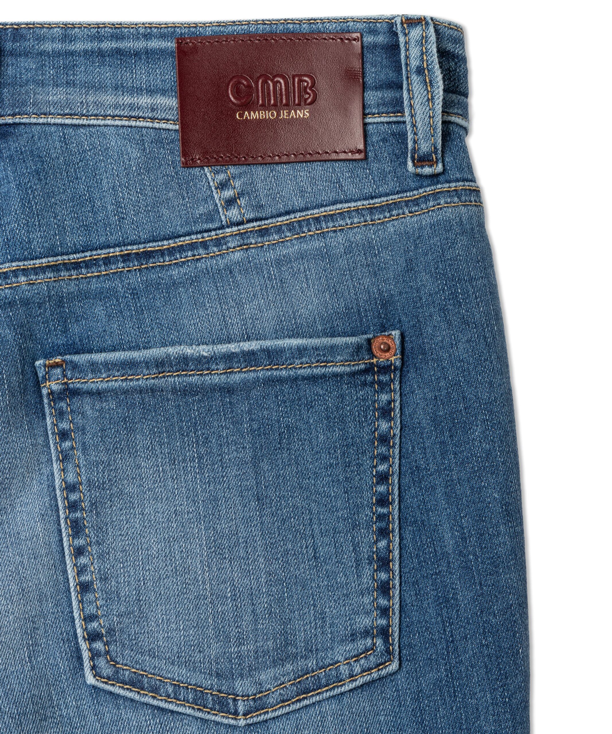 CAMBIO Pearlie Hose – Bild 4