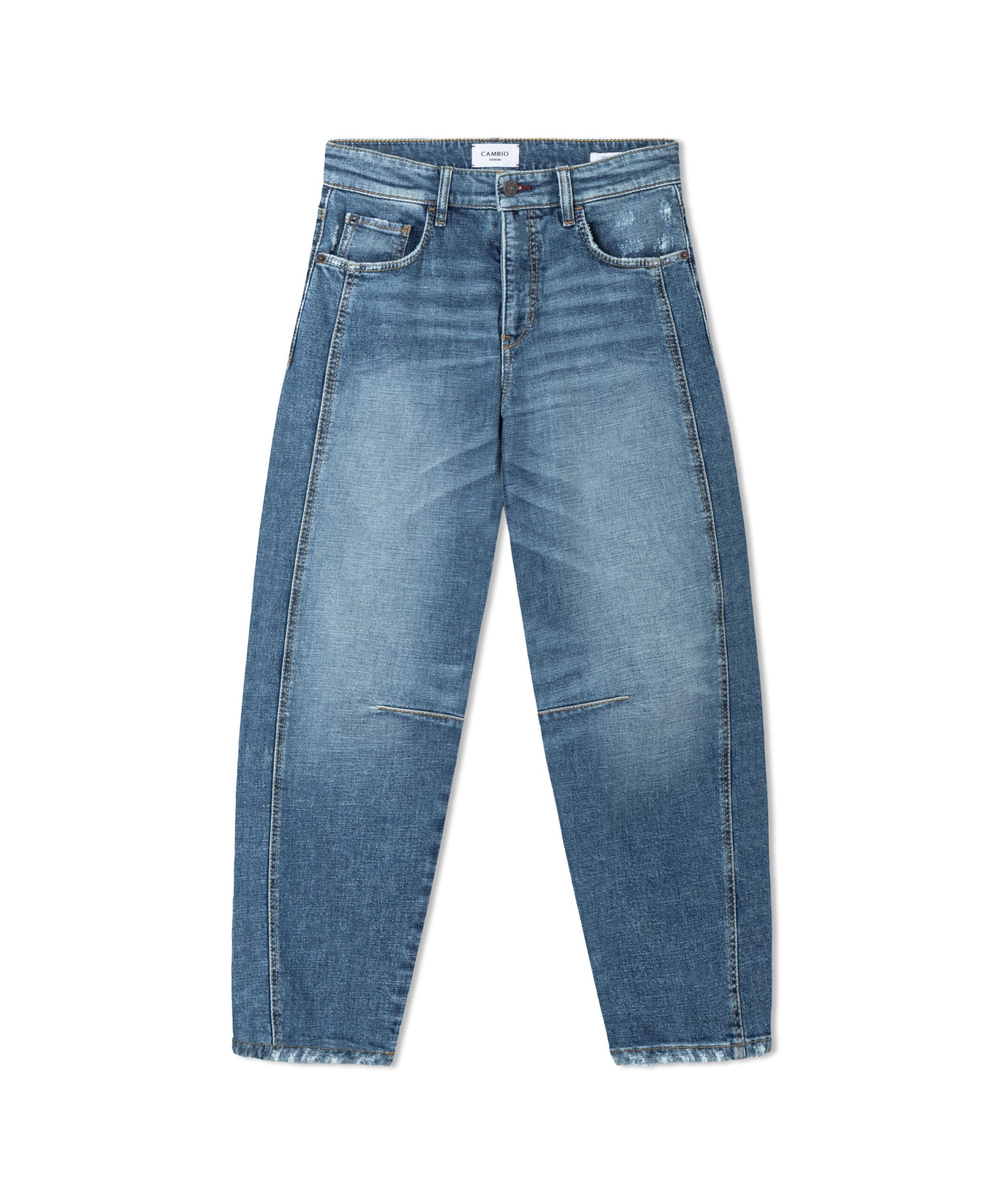 CAMBIO Hose Elia – Bild 4