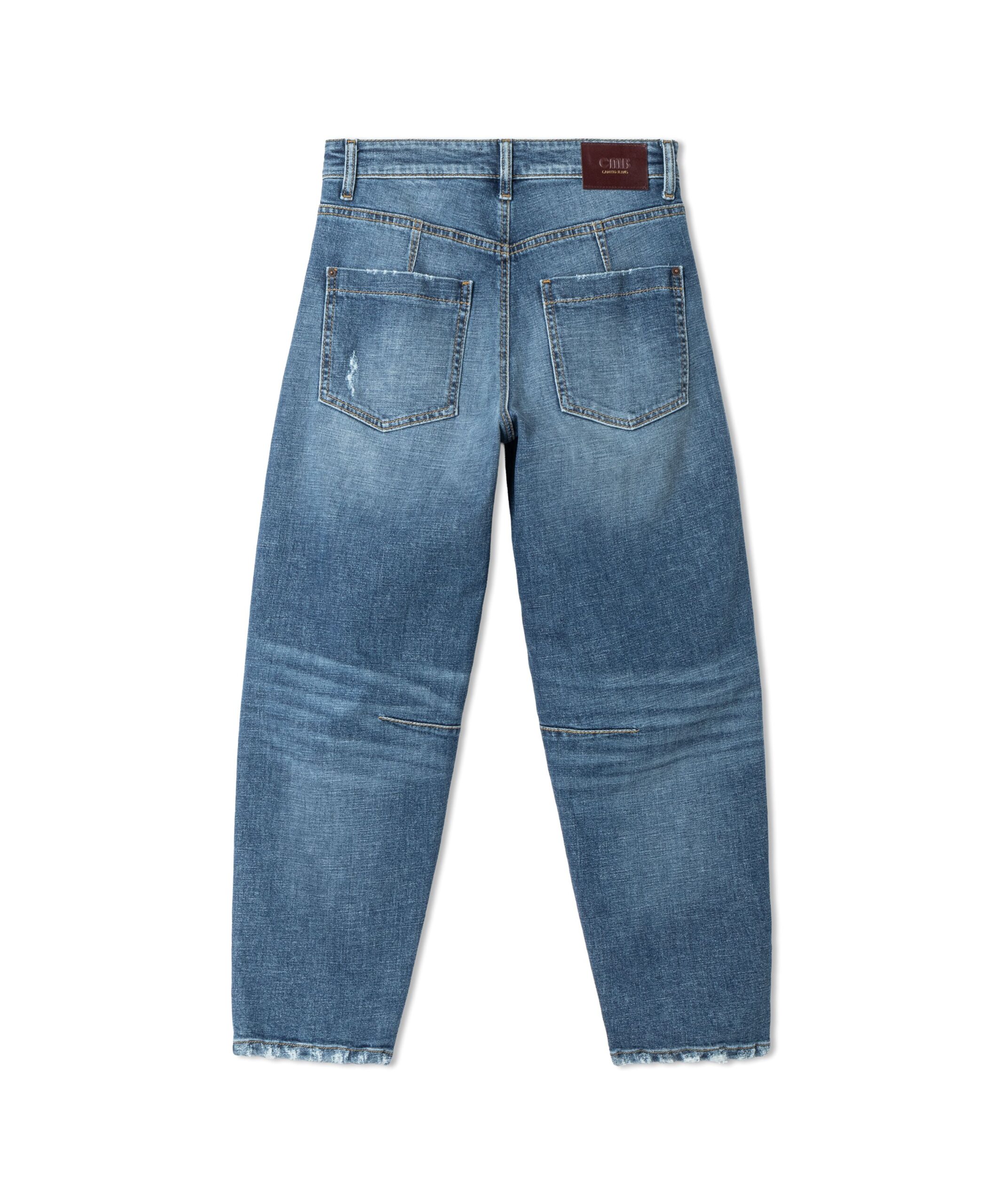 CAMBIO Hose Elia – Bild 7