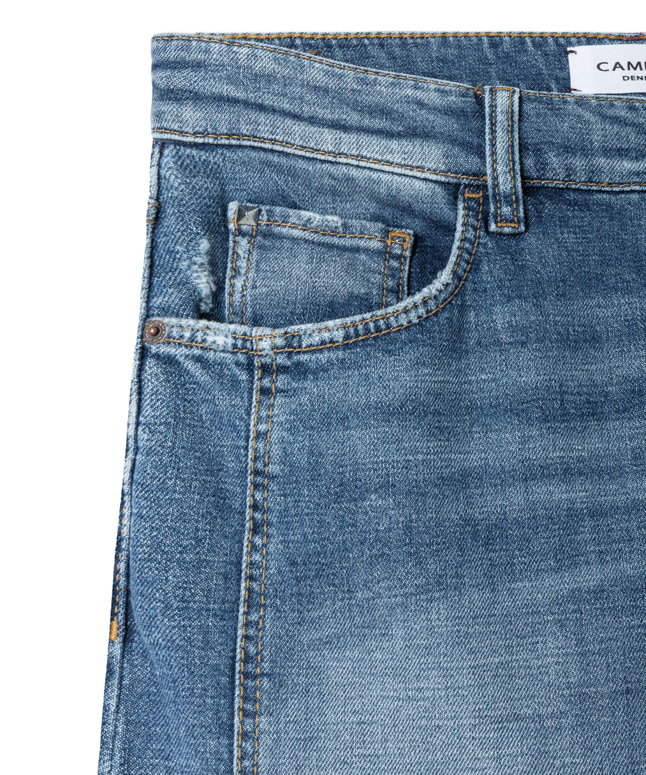 CAMBIO Hose Elia – Bild 5