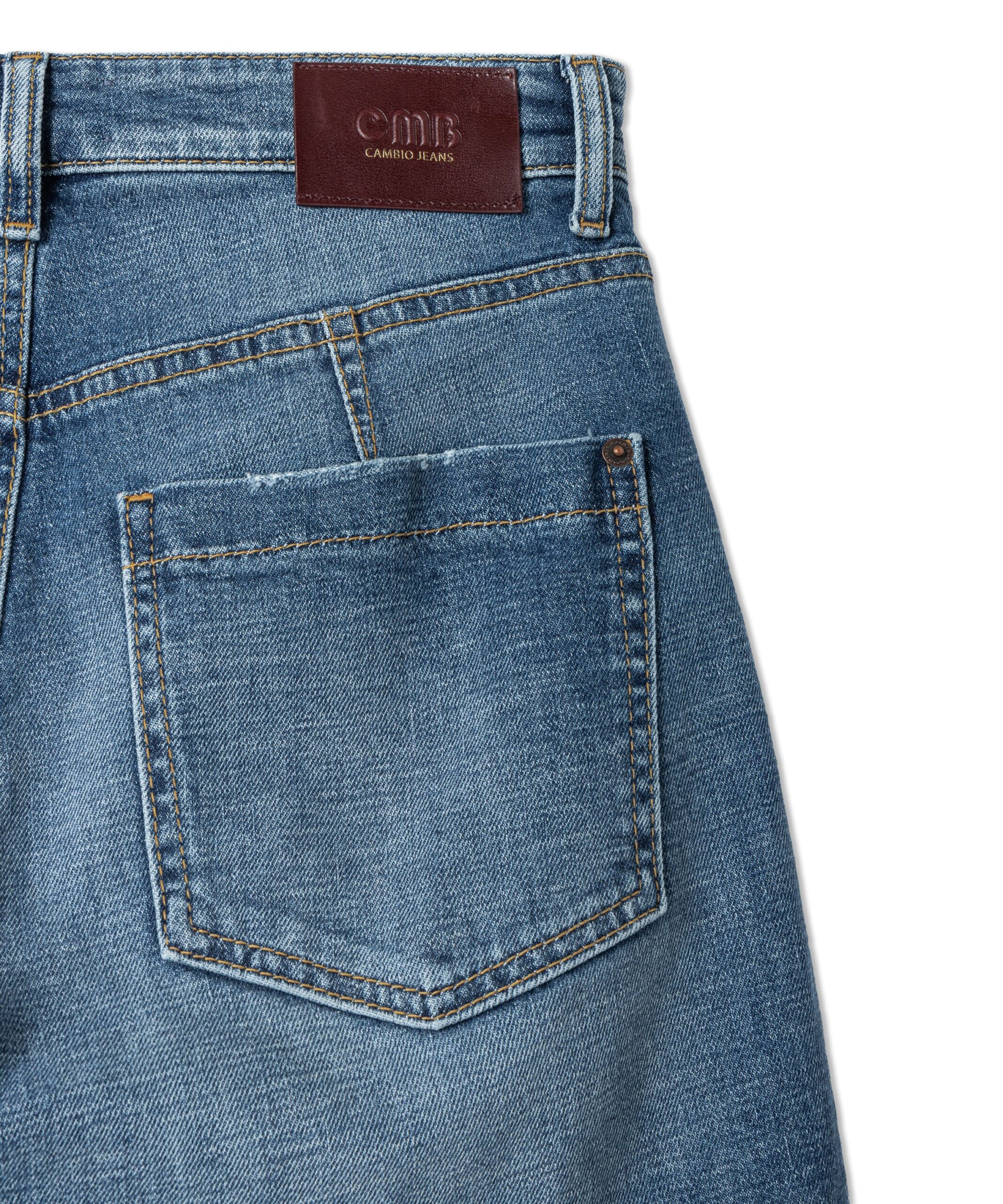 CAMBIO Hose Elia – Bild 6