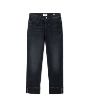 CAMBIO Pearlie 5-Pocket-Hose