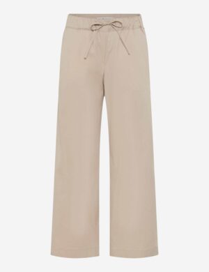 BRAX STYLE.MAINE S Hose