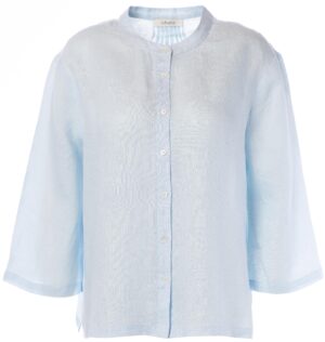 JcSophie MARISOL BLOUSE