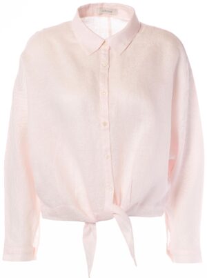 JcSophie MARIA BLOUSE