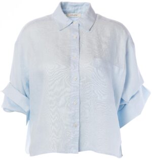 JcSophie MARY LOU BLOUSE