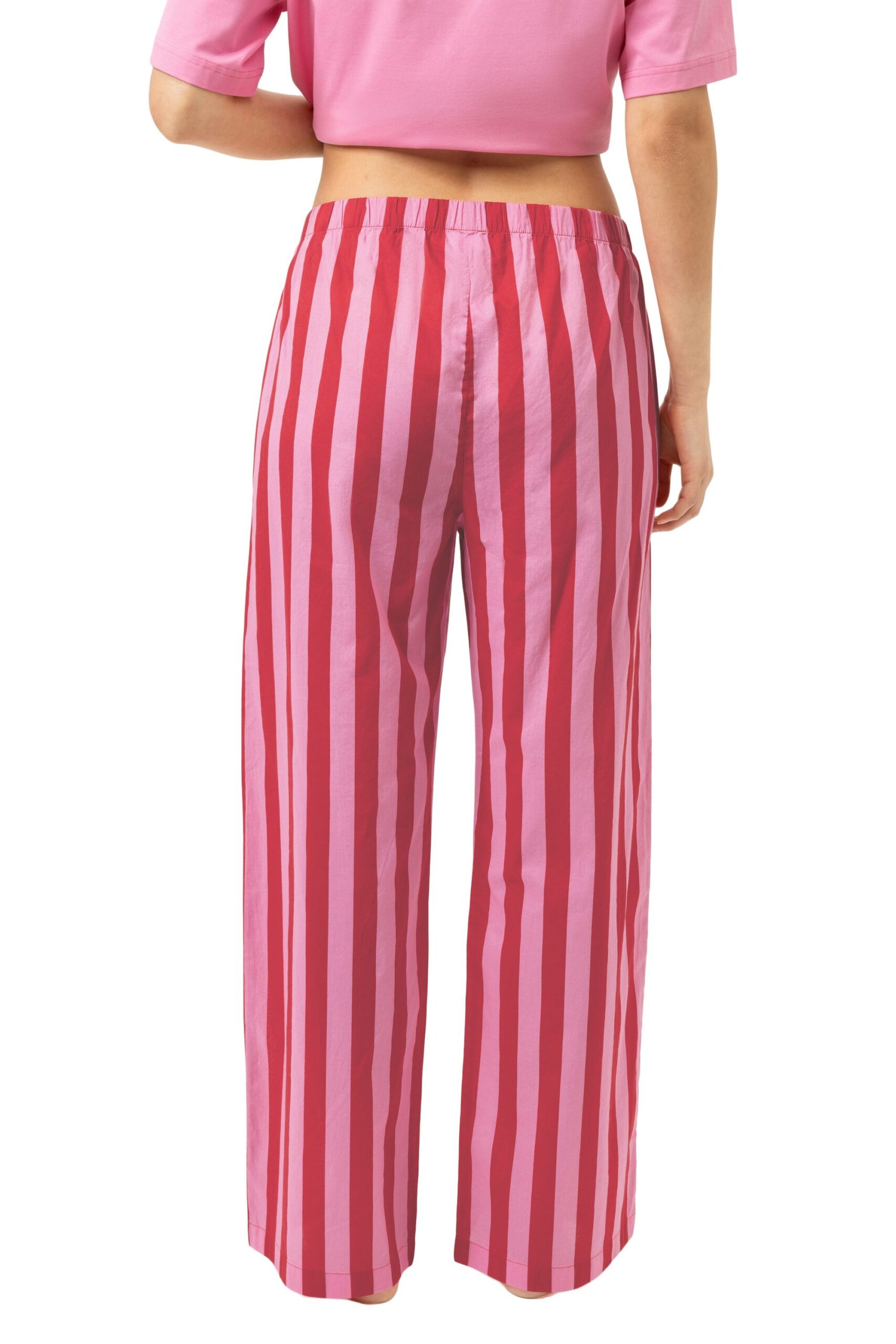 Mey Hose aus der Serie Happy Stripes – Bild 4