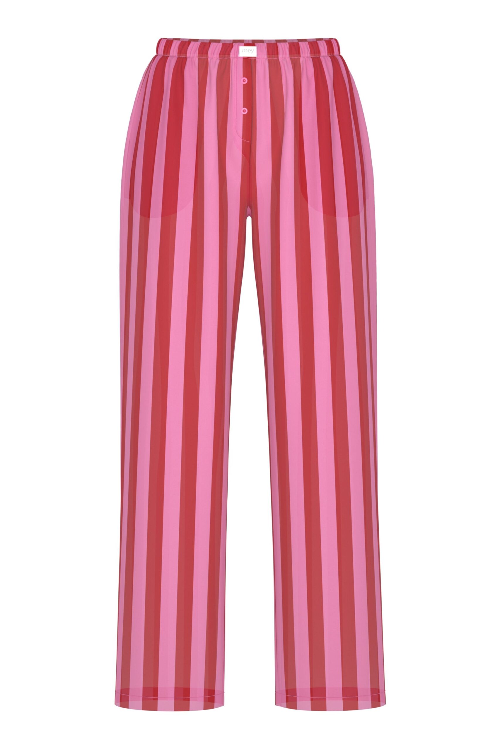 Mey Hose aus der Serie Happy Stripes