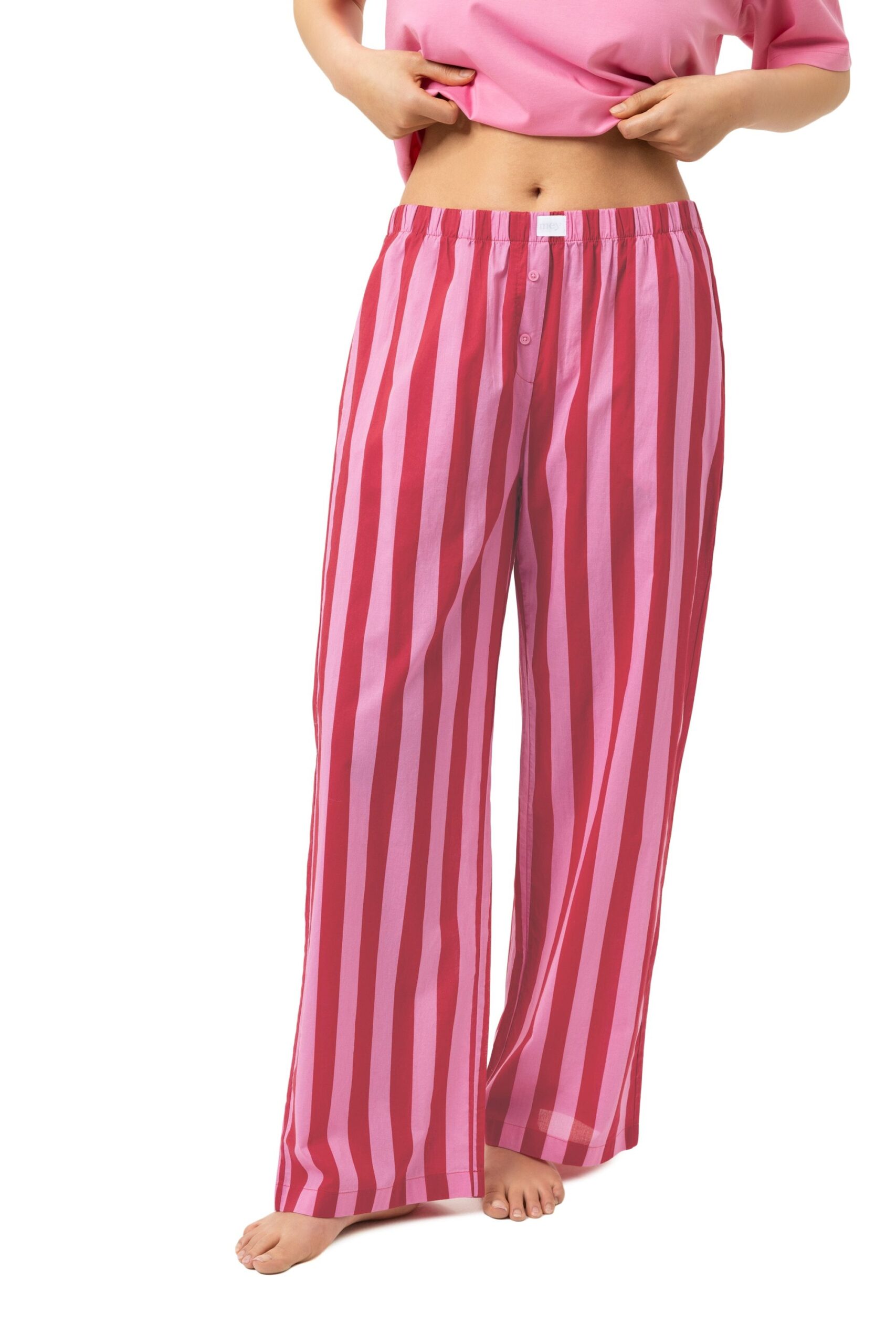 Mey Hose aus der Serie Happy Stripes – Bild 2