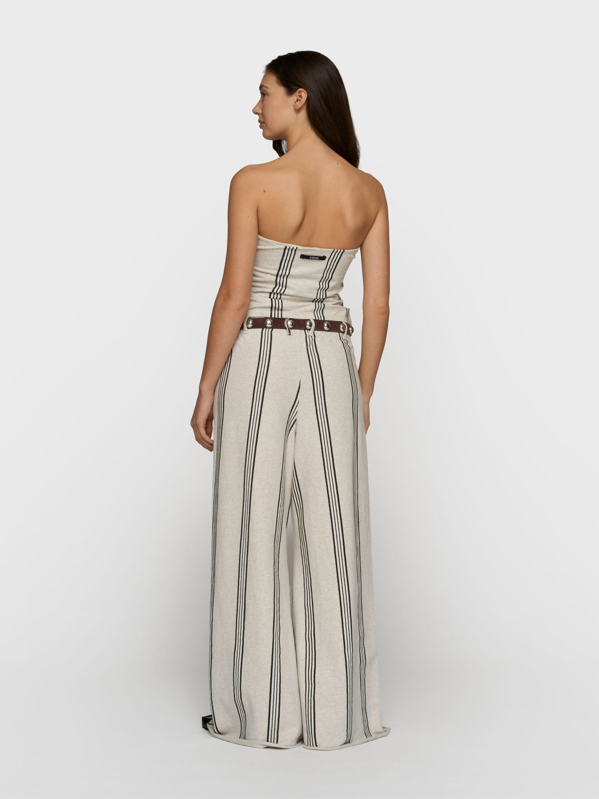 10 DAYS WIDE KLEG JOGGER STRIPES – Bild 8
