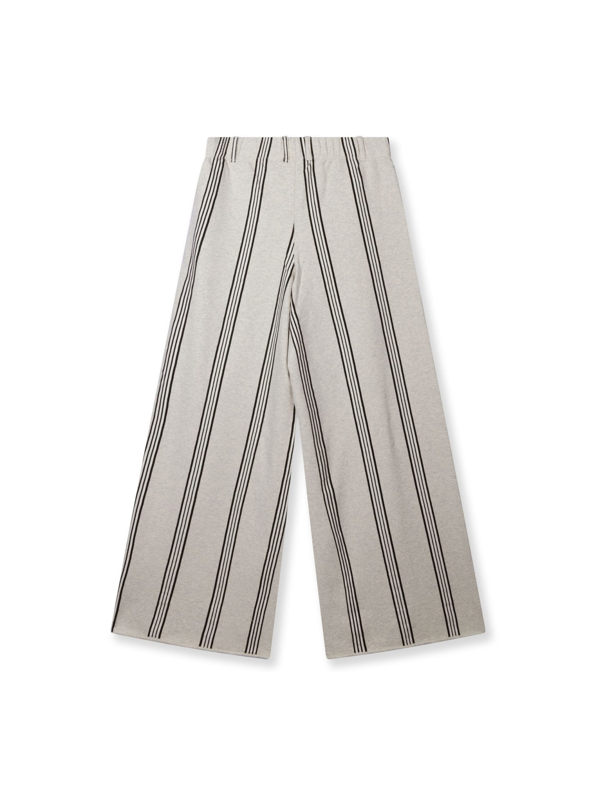 10 DAYS WIDE KLEG JOGGER STRIPES – Bild 10