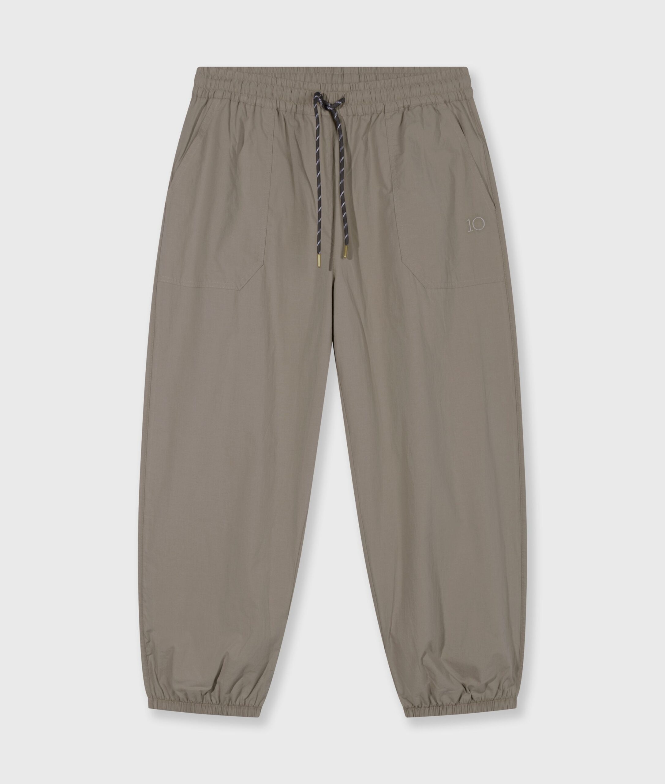 10 DAYS Crinkle Jogger Pant – Bild 11