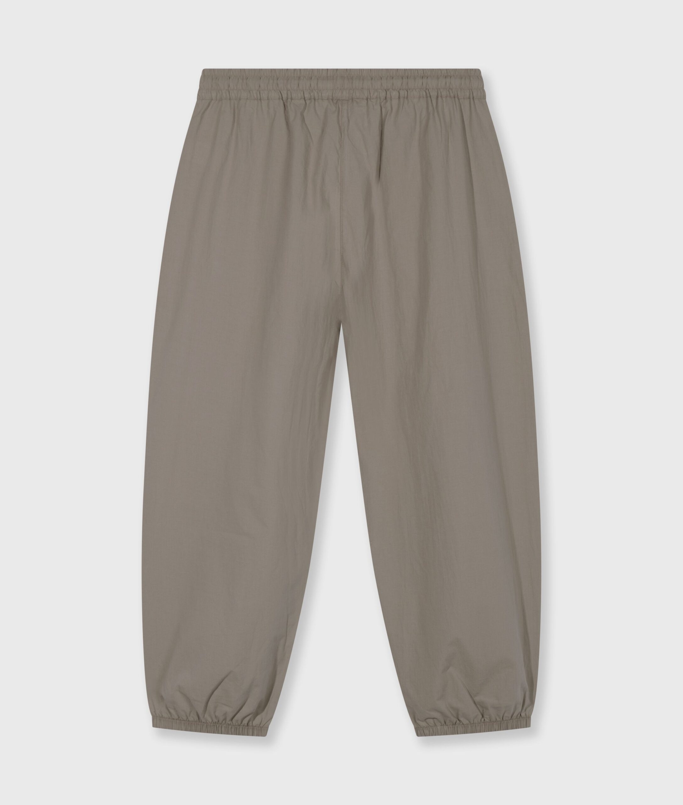 10 DAYS Crinkle Jogger Pant – Bild 12
