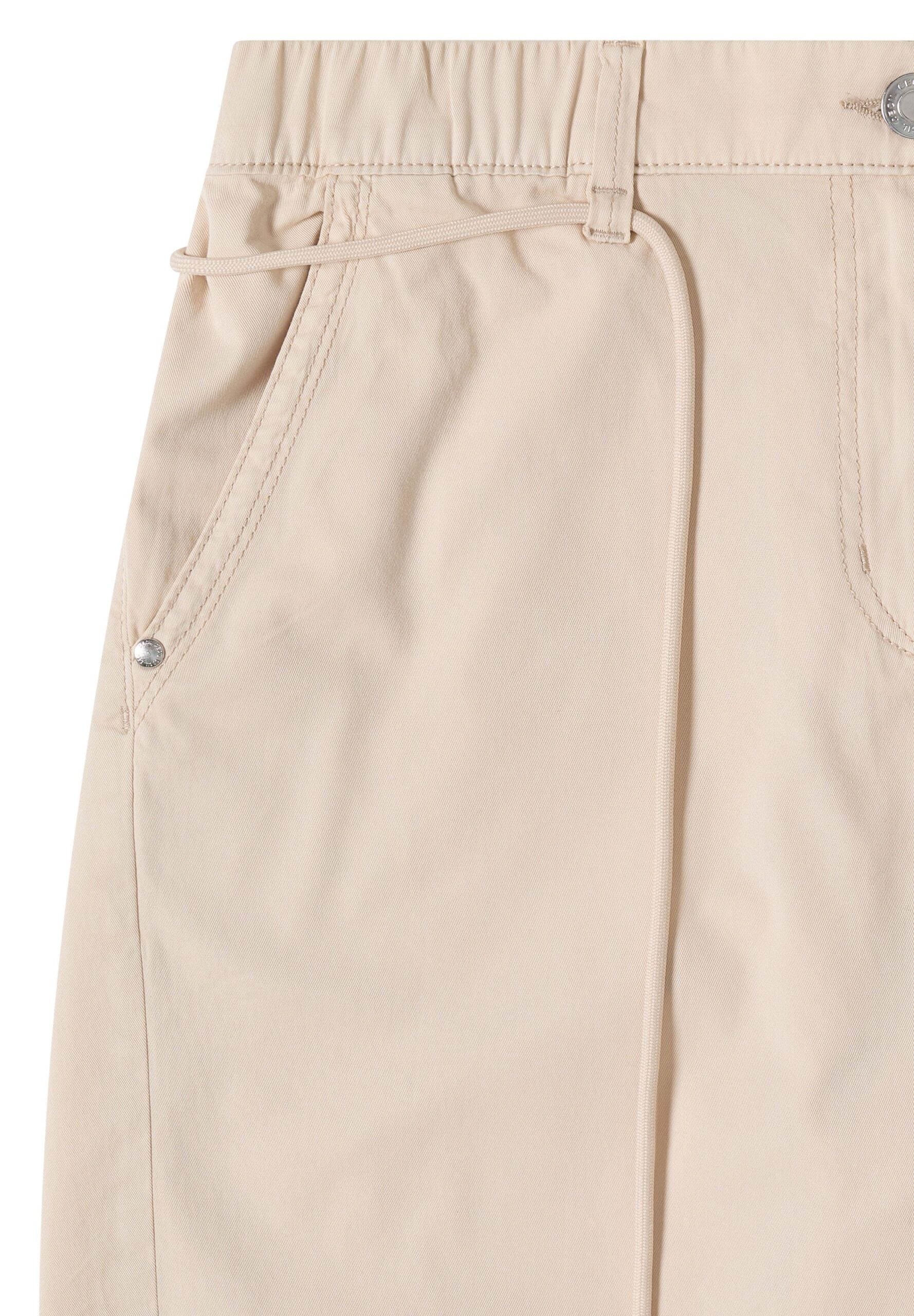 CECIL Neele Shorts – Bild 6