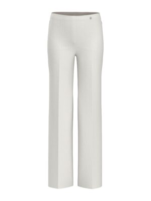 Marc Cain Additions Schlupfhose WINDER aus Viskosestretch
