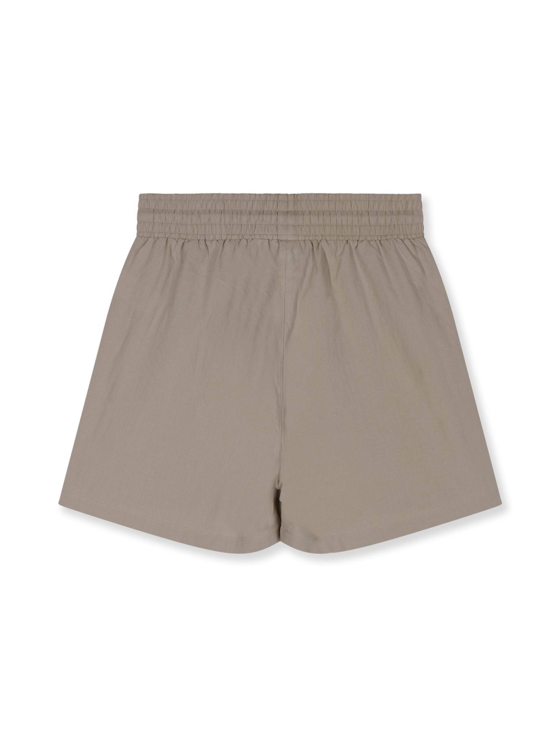 10 DAYS Crinkle Utility Shorts – Bild 5