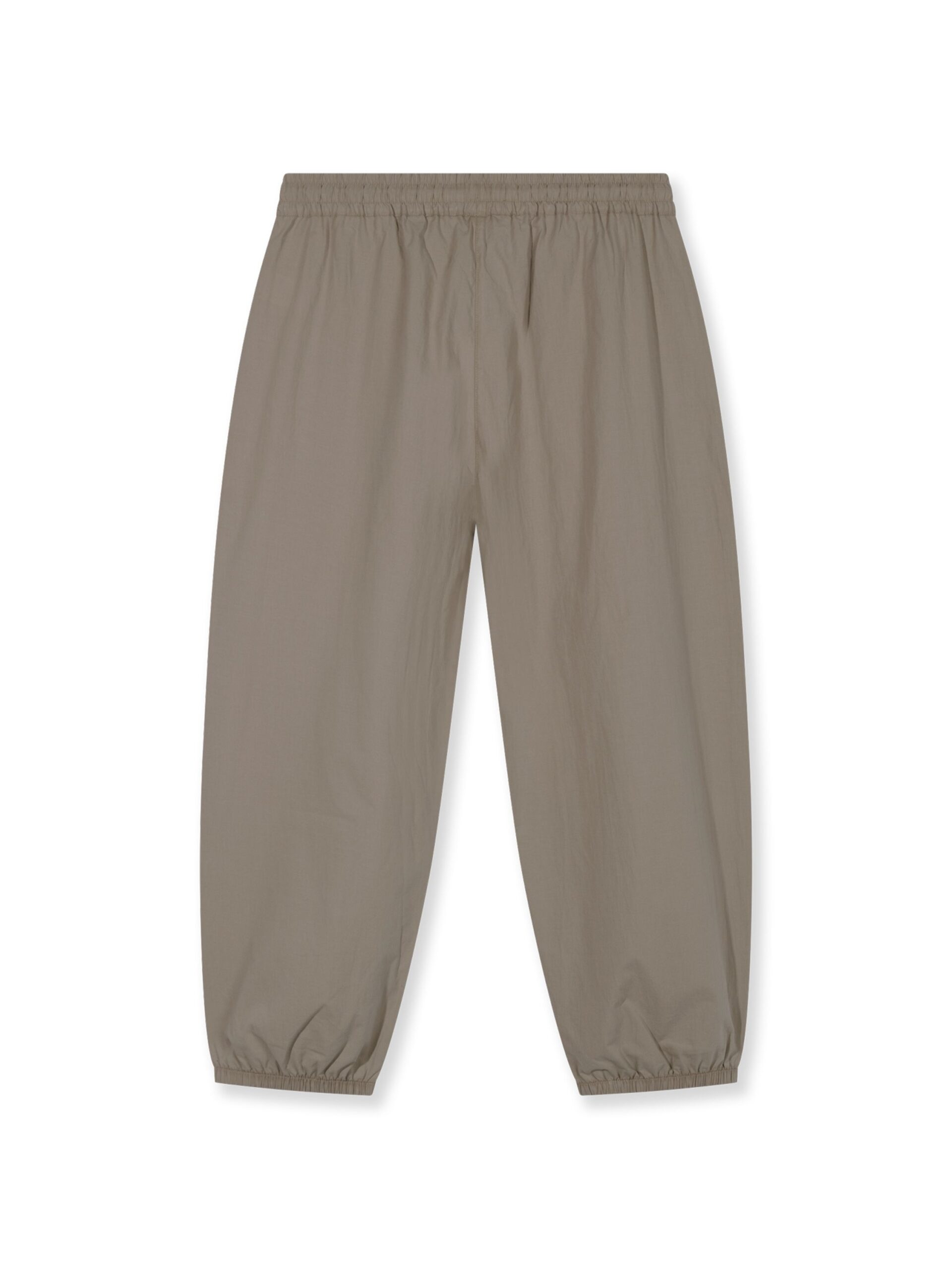 10 DAYS Crinkle Jogger Pant – Bild 4
