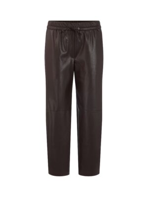 Marc Cain Pants Schlupfhose RANCHI im Relaxed Fit