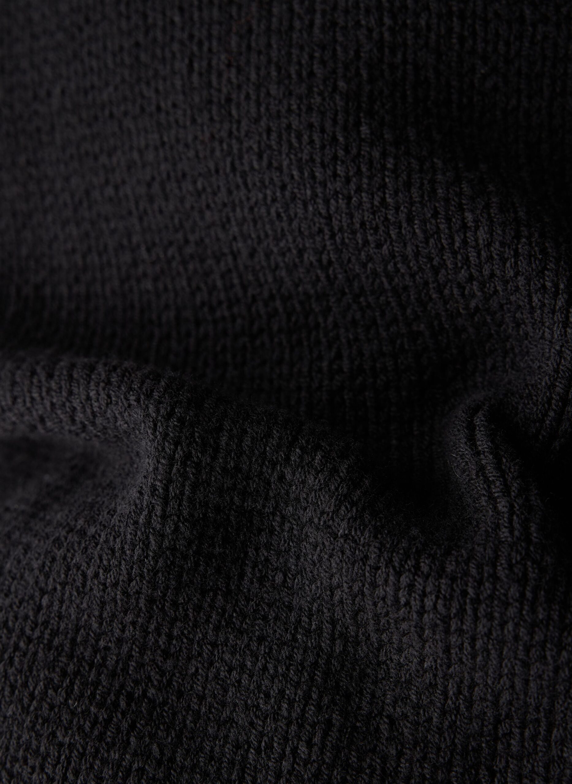 LECOMTE Strickpullover/Pullunder – Bild 9