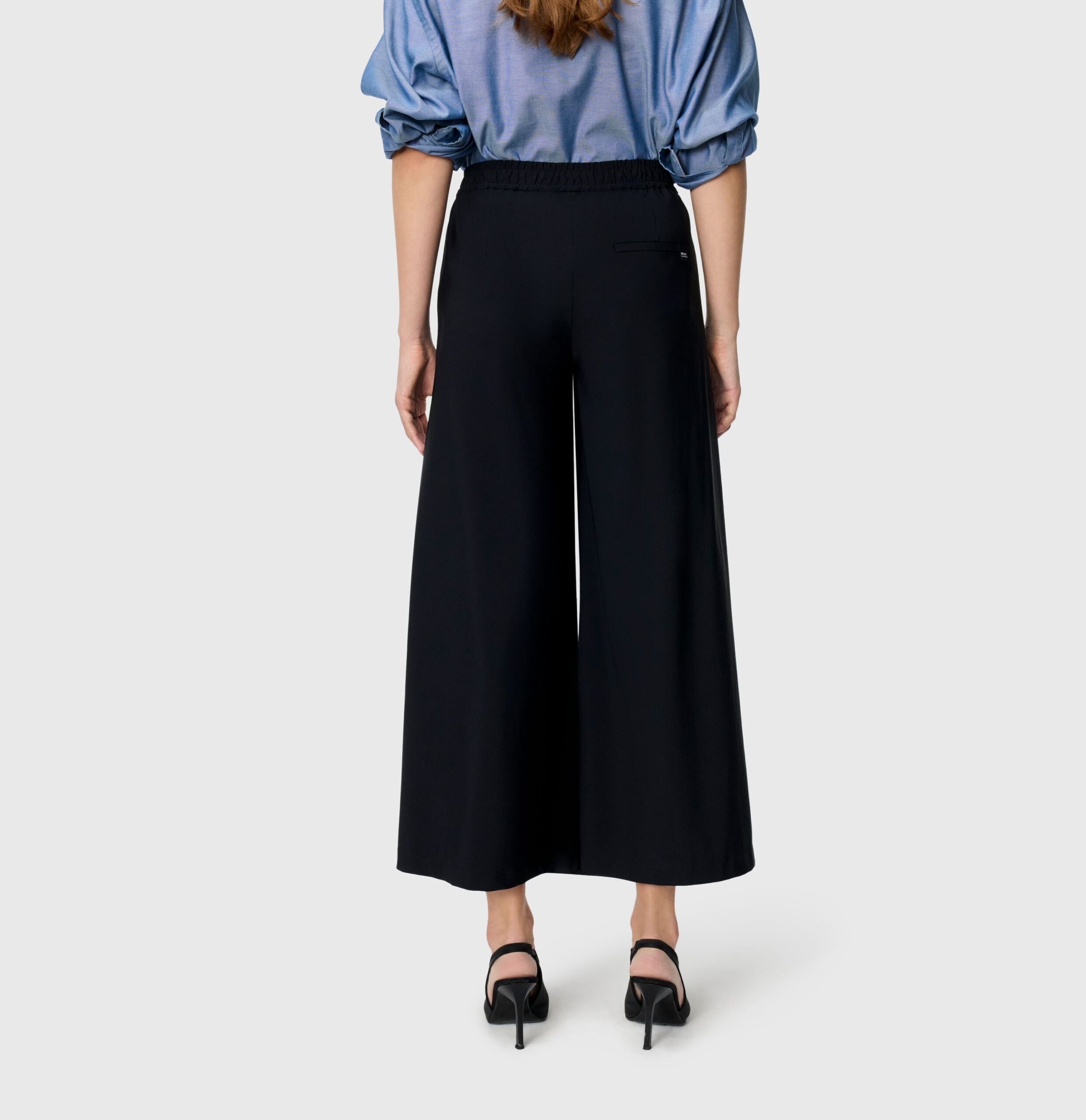 MAC Jeans PIA, Premium Techno Stretch – Bild 8