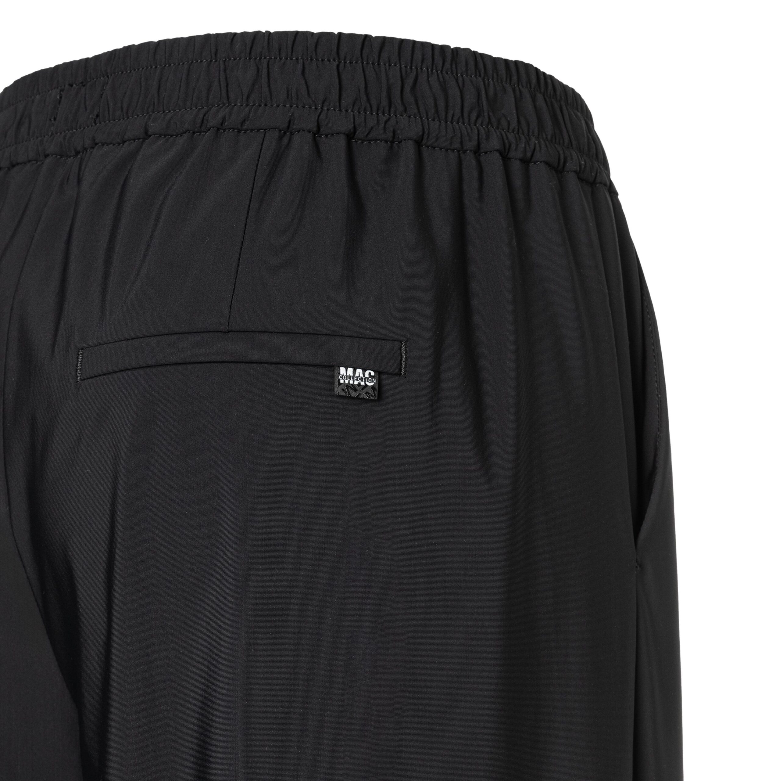 MAC Jeans PIA, Premium Techno Stretch – Bild 4