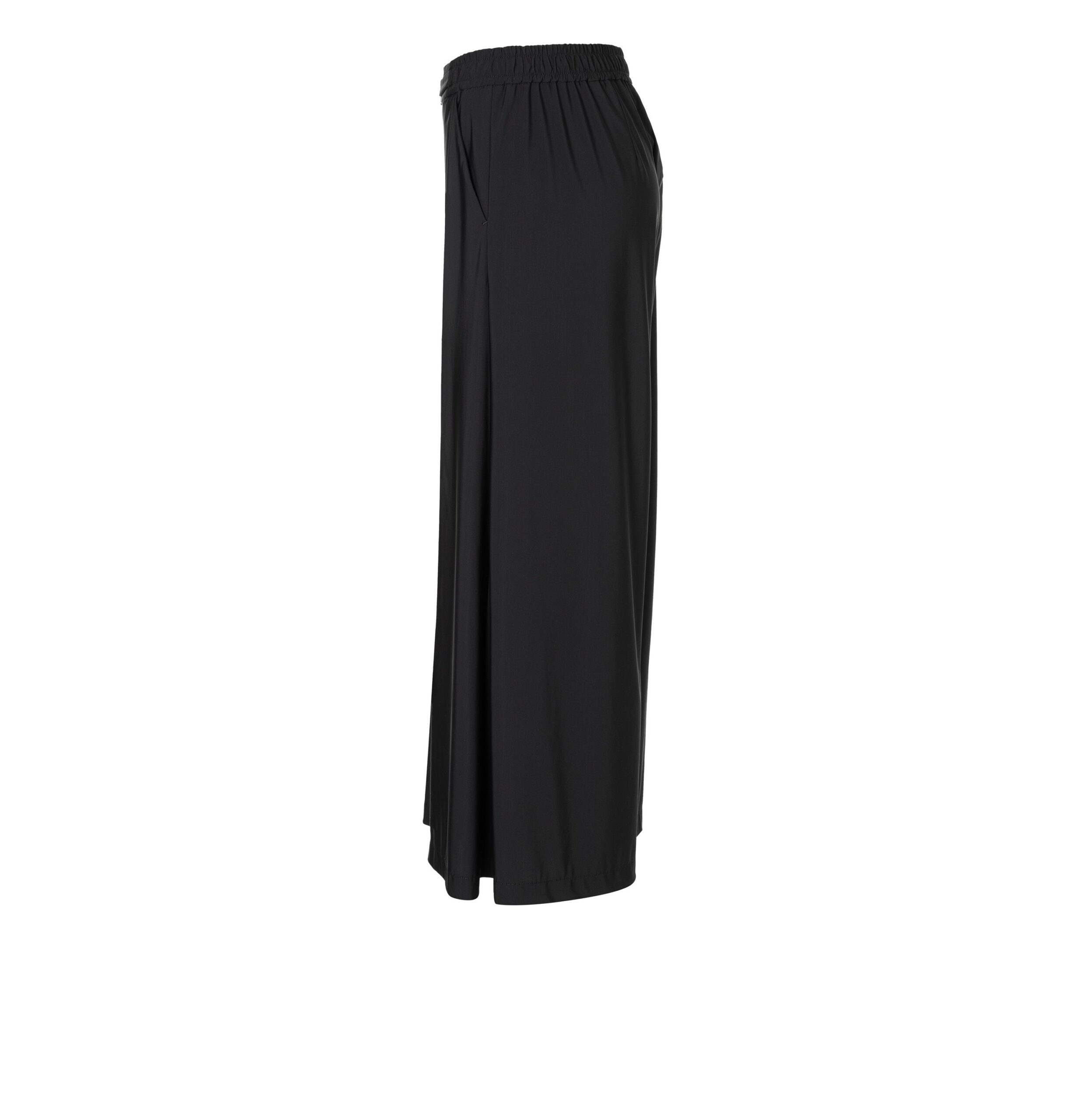 MAC Jeans PIA, Premium Techno Stretch – Bild 7