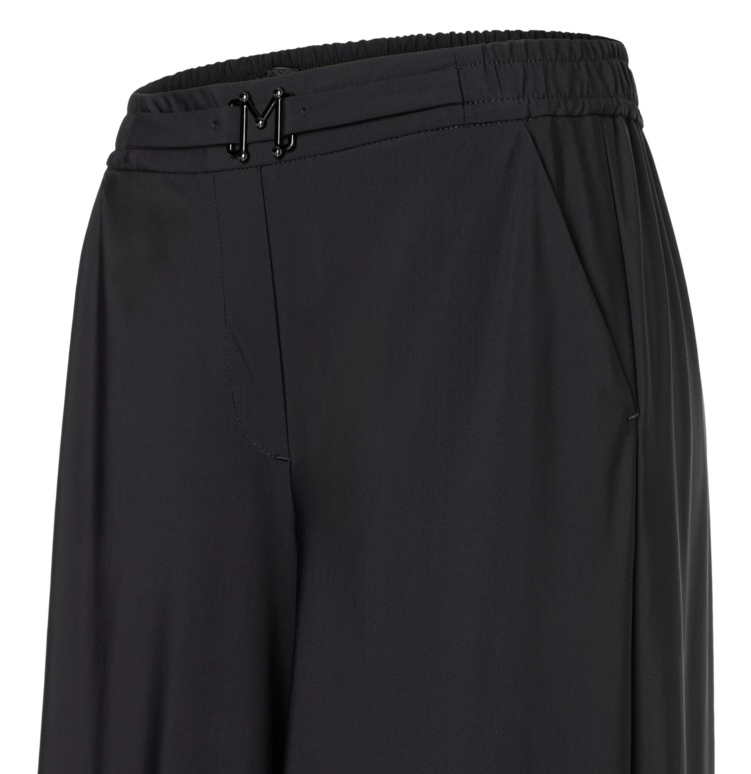 MAC Jeans PIA, Premium Techno Stretch – Bild 9