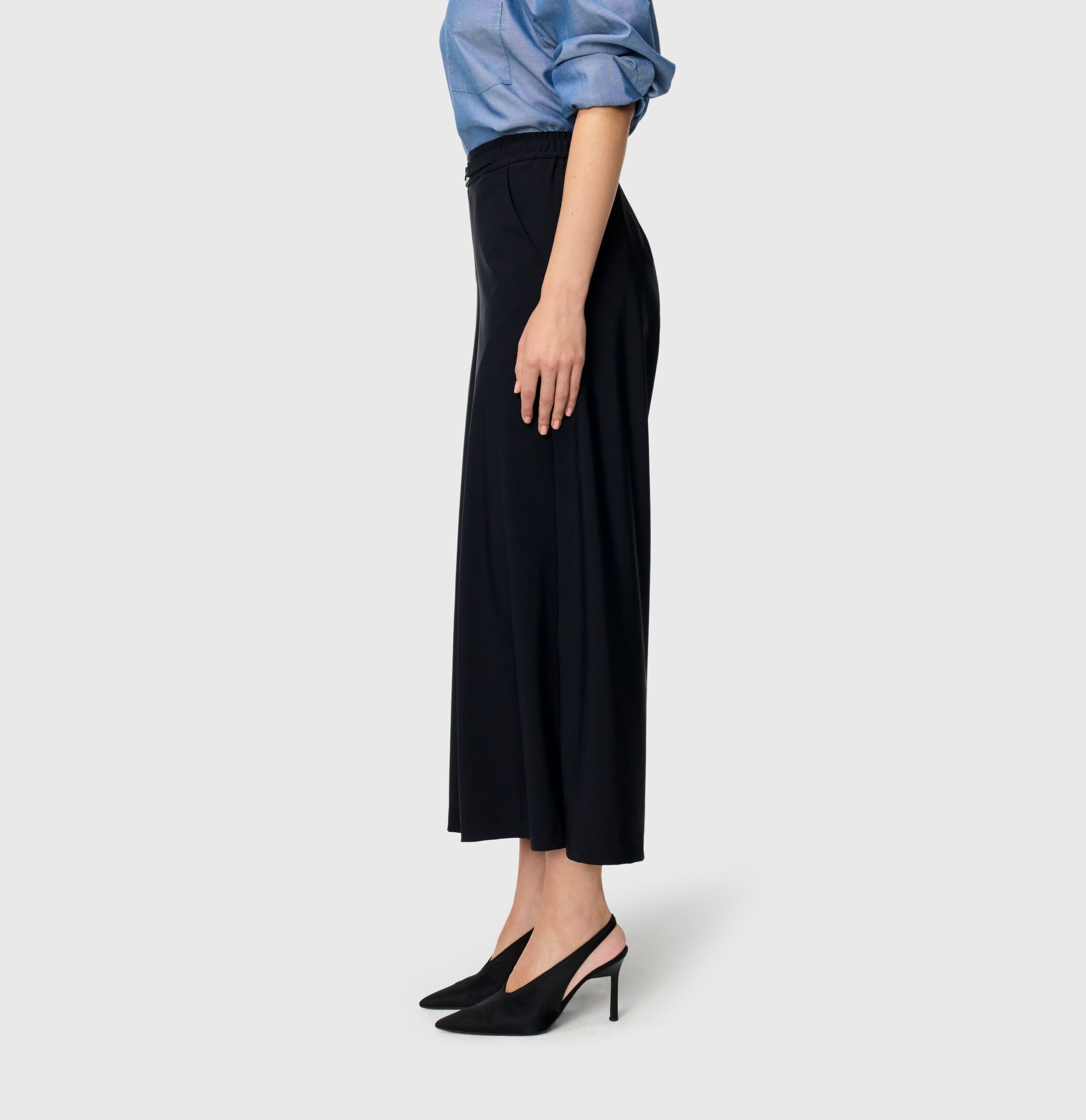 MAC Jeans PIA, Premium Techno Stretch – Bild 10