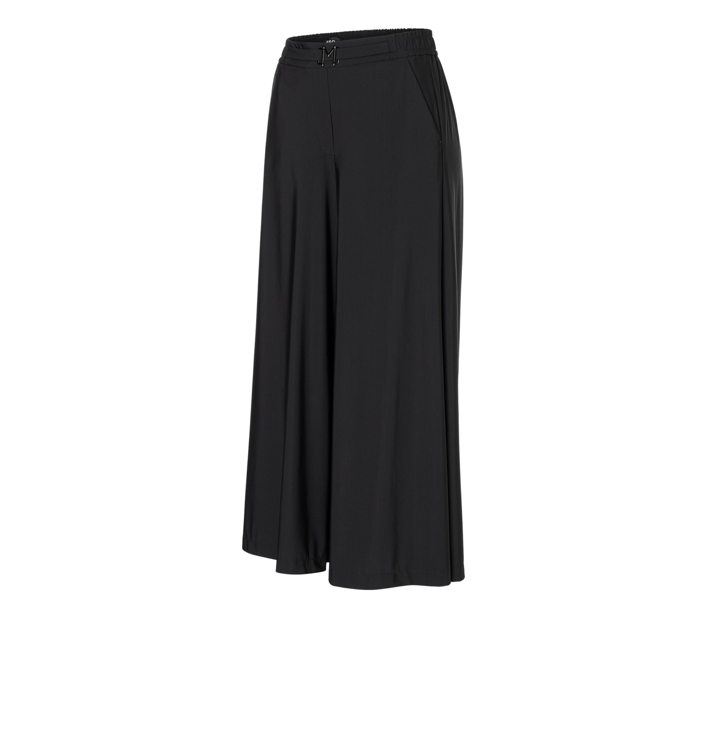 MAC Jeans PIA, Premium Techno Stretch – Bild 6