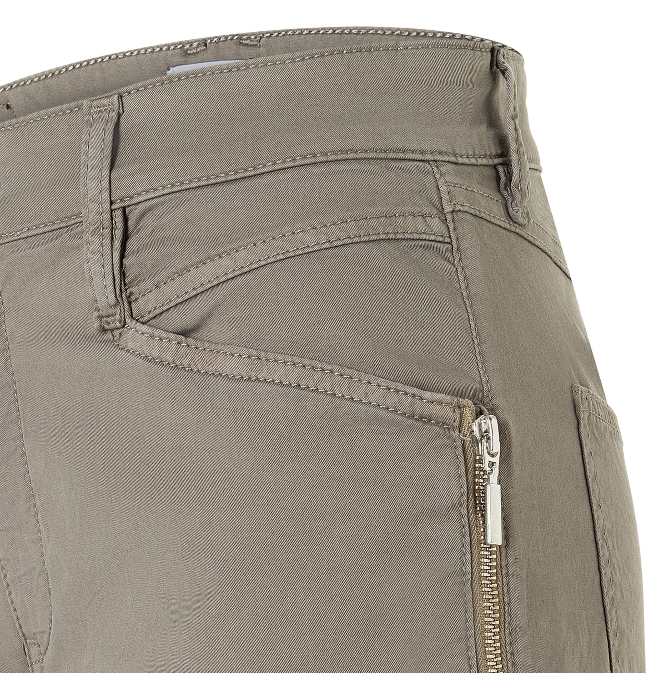 MAC Jeans Jeans - BORA, Authentic stretch gabardine – Bild 18